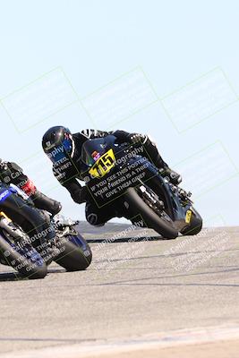 media/Jun-16-2024-Lets Ride (Sun) [[4ae6dd1f02]]/Group A/11am (Grapevine)/